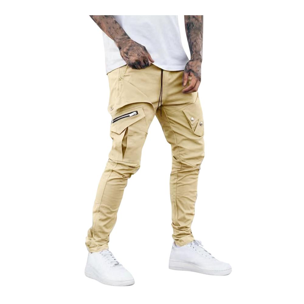 Khaki84