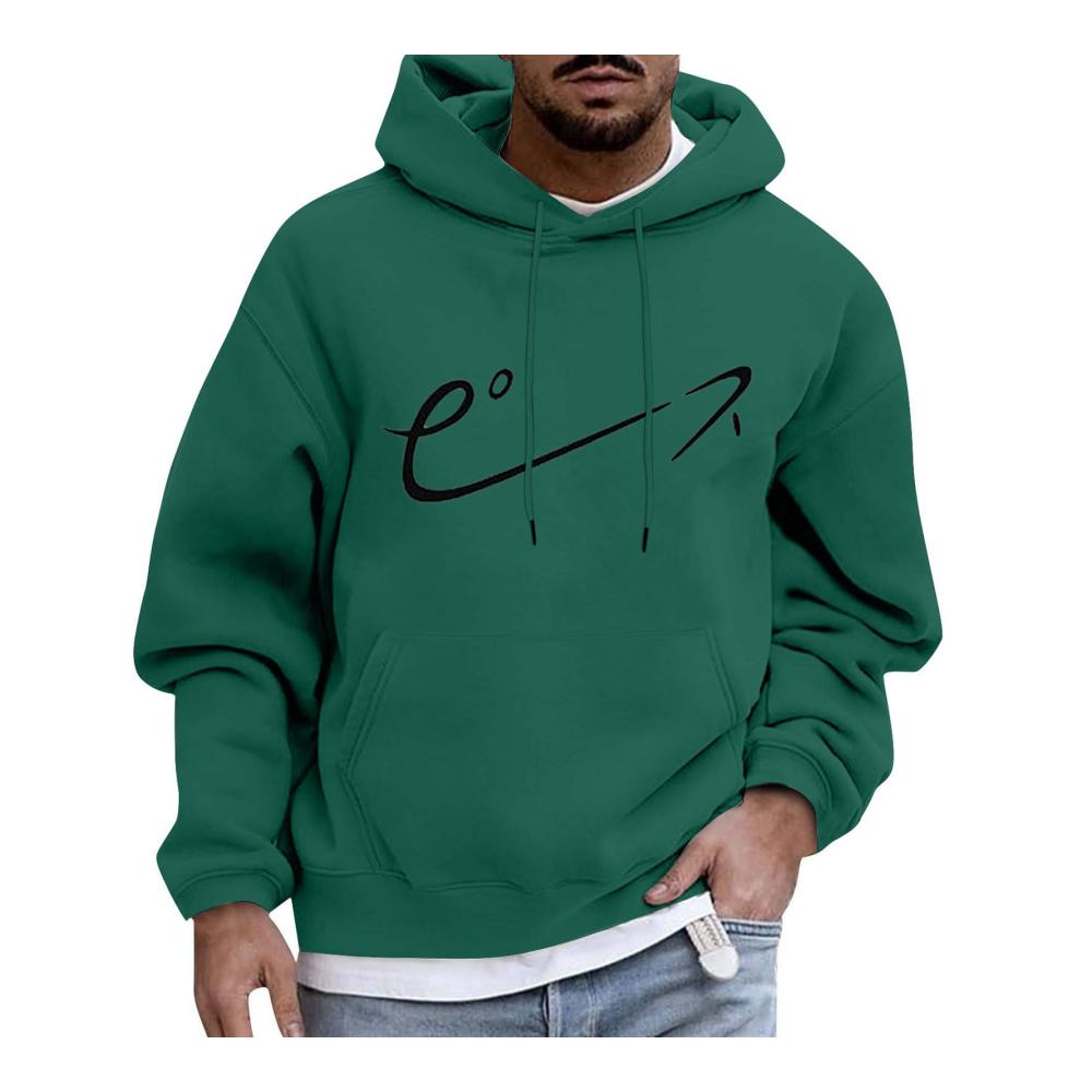 Ag
