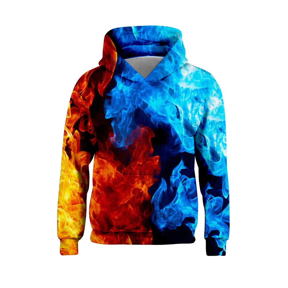Feuer