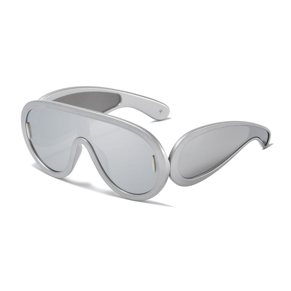 Silber/Silber