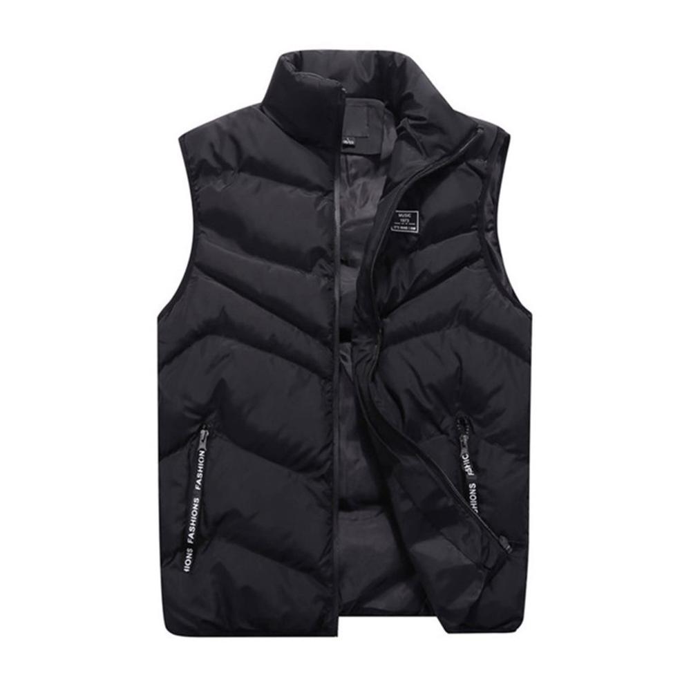 Pu019-Black