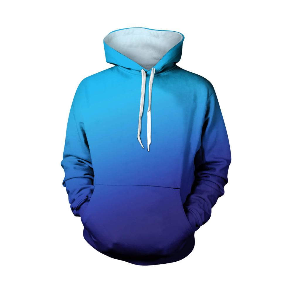 02-blau