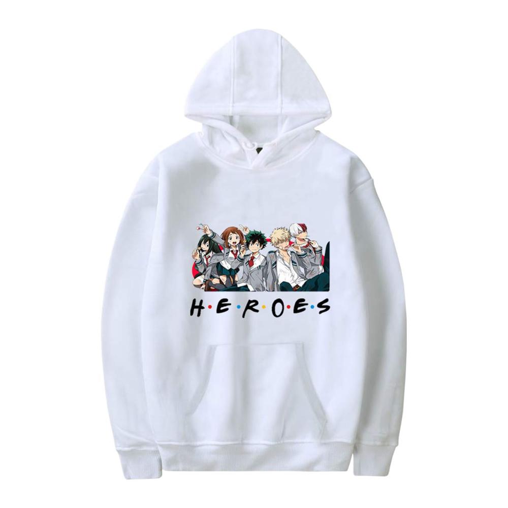 2weiss 02366-1