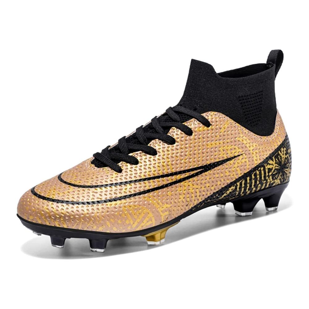 Or 3 T