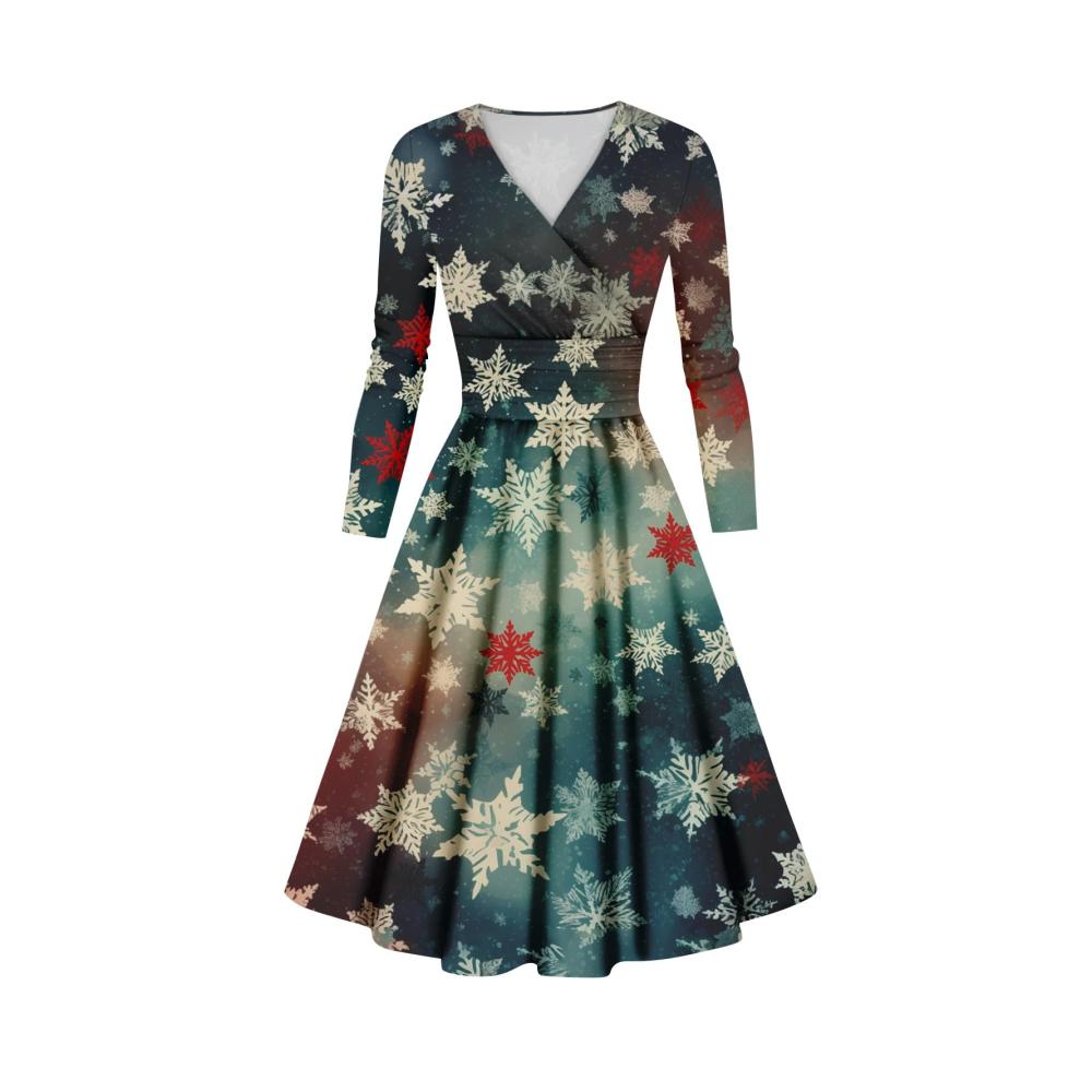 4-dark Green