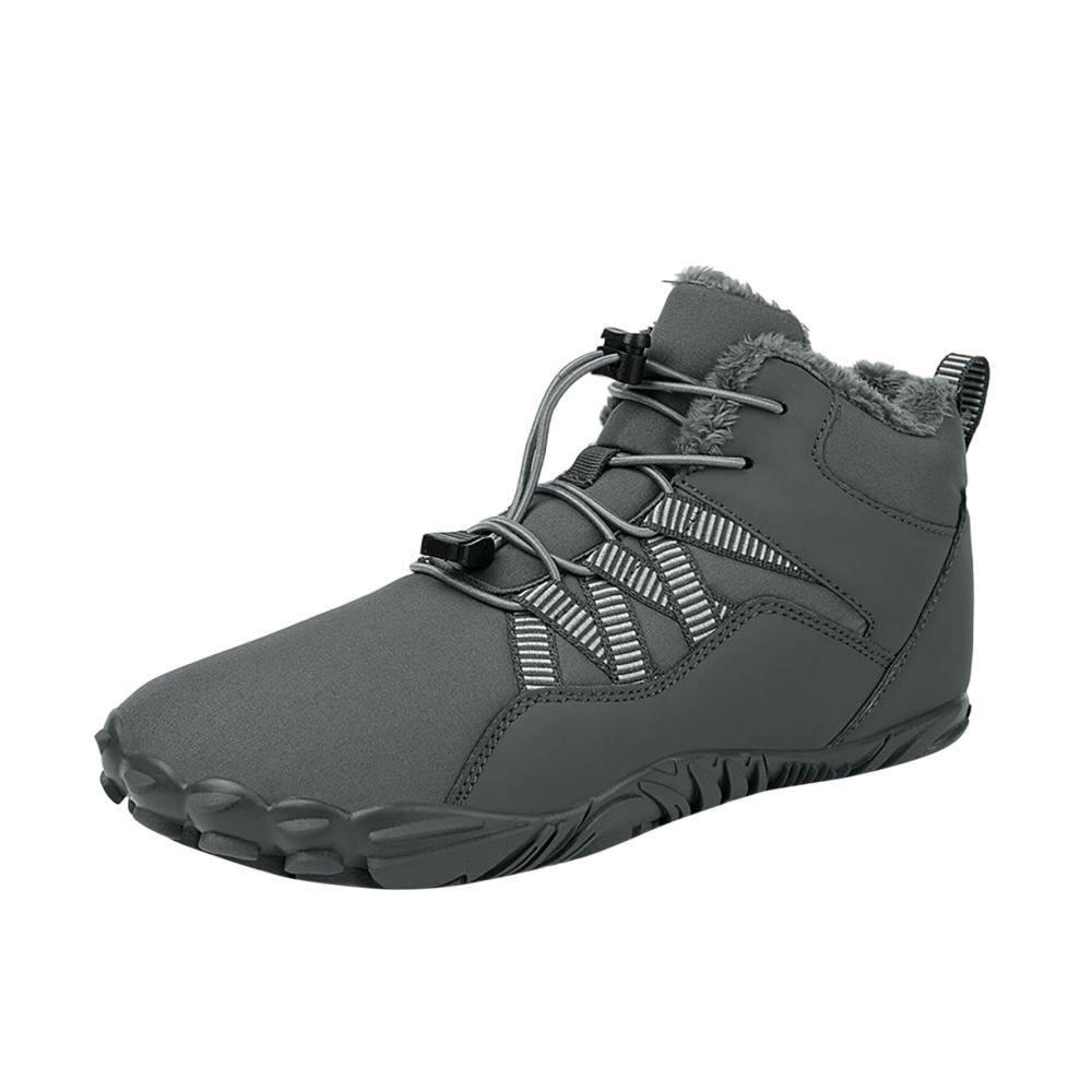 C03 Grey