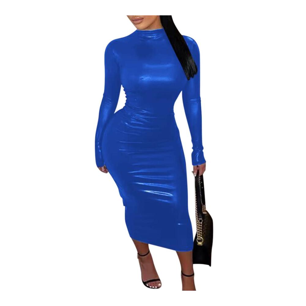 A Blau