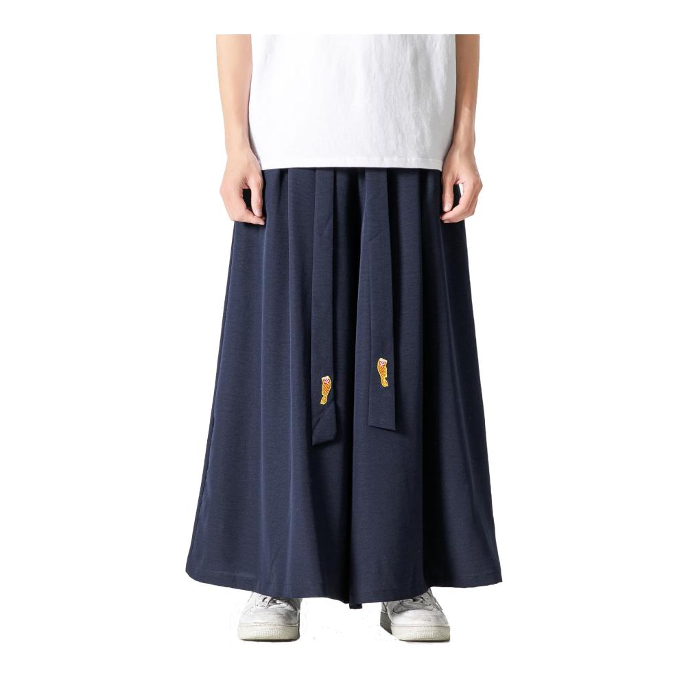 K332navyblue