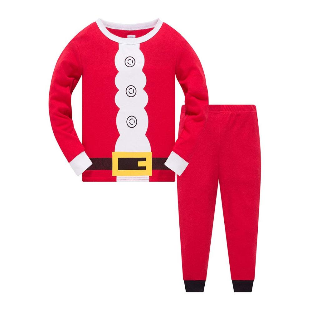 Weihnachtsmann