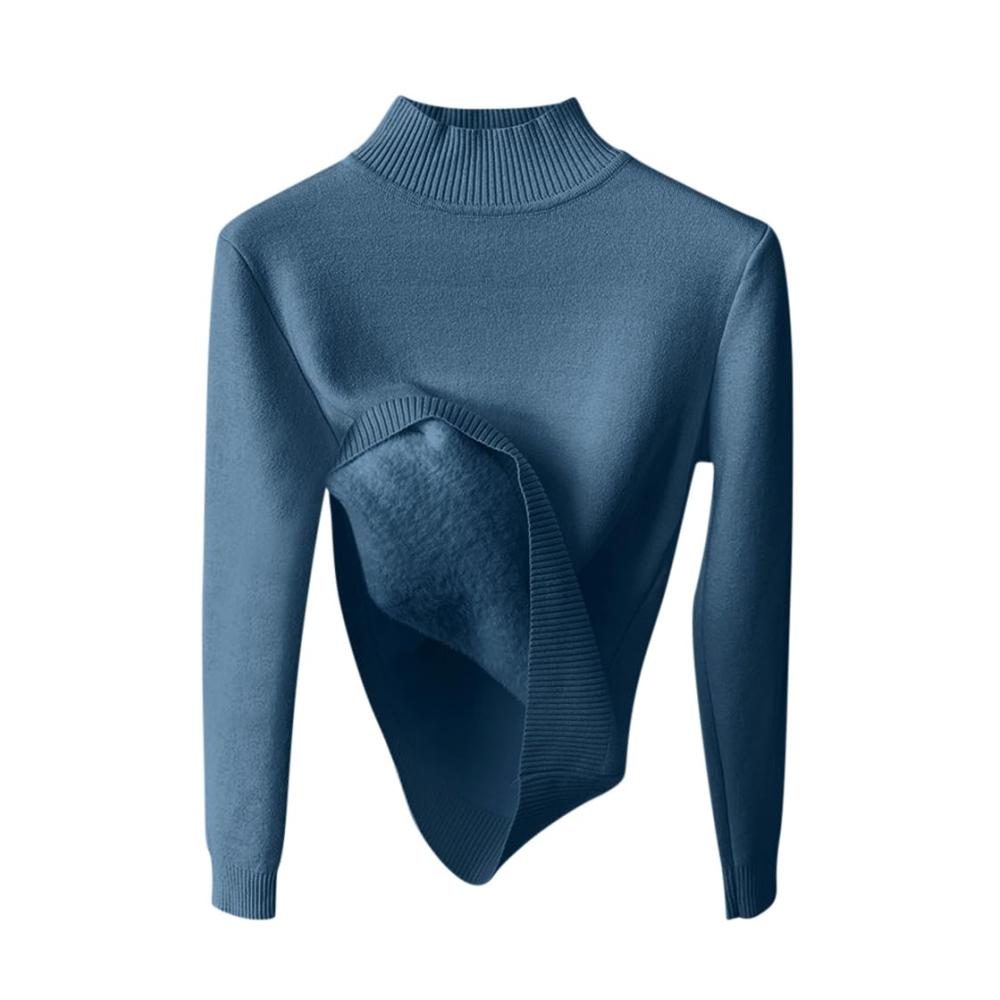 B Blau