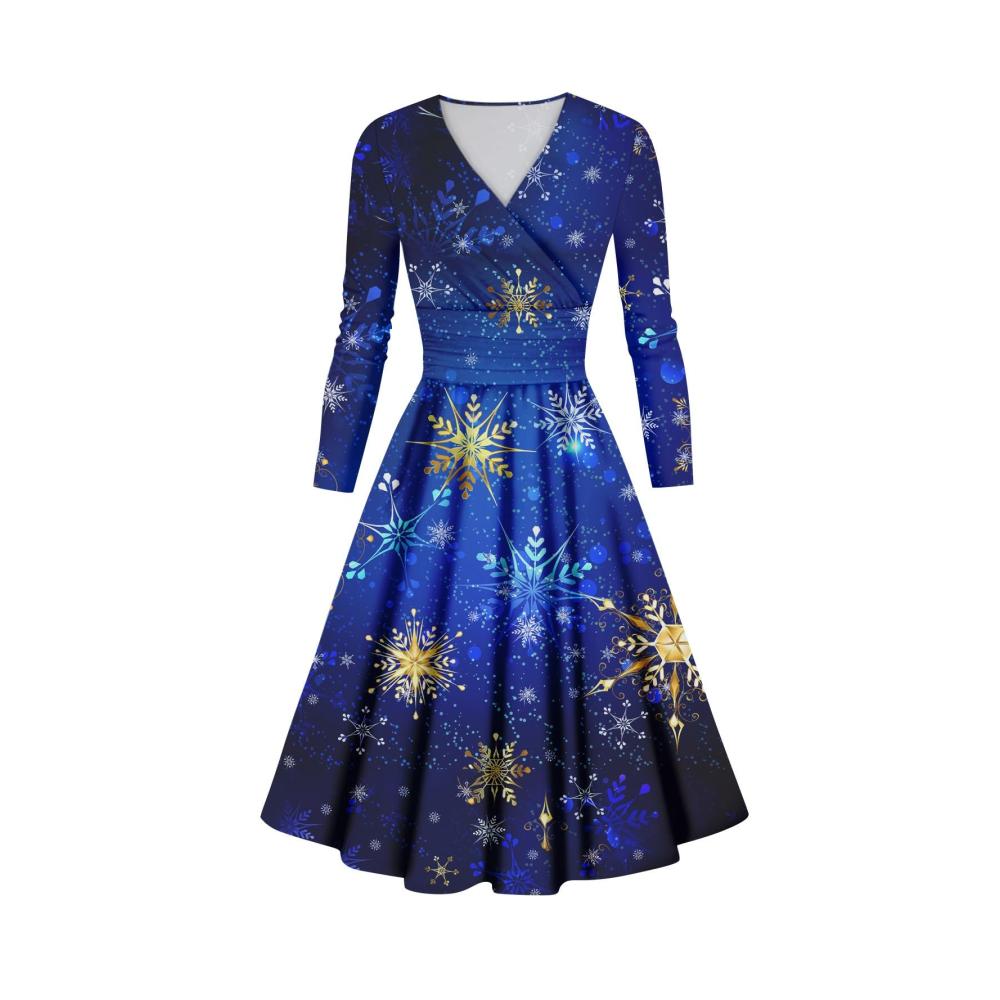 2-dark Blue