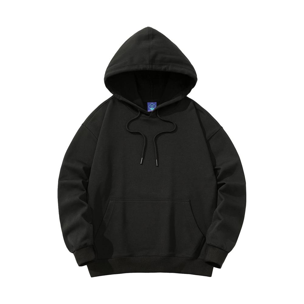 Schwarz