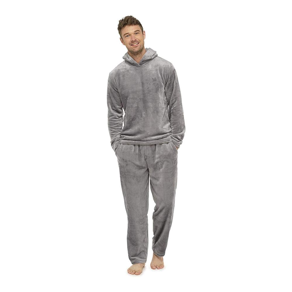 Gray 2