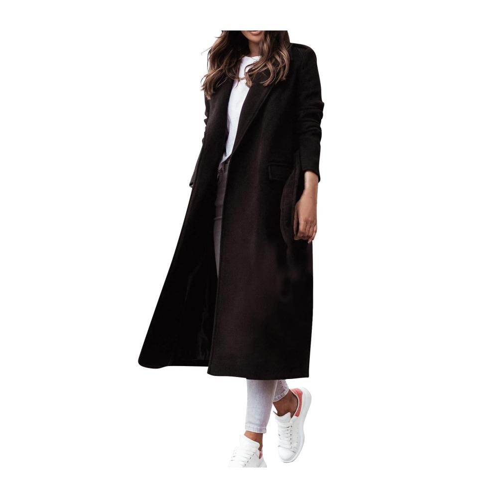 5-Black_zvocthrth_221020
