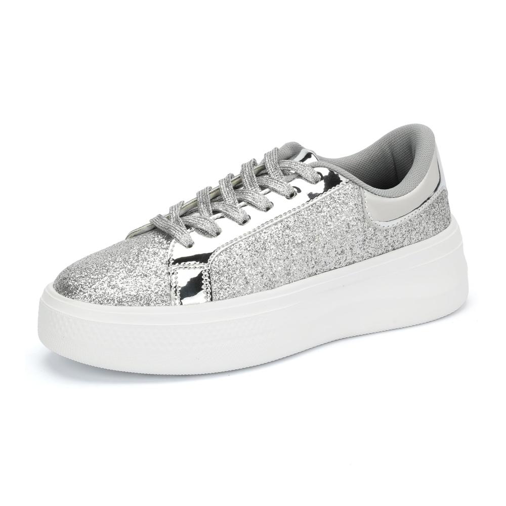 Silber