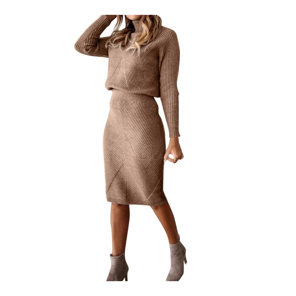 X03-brown