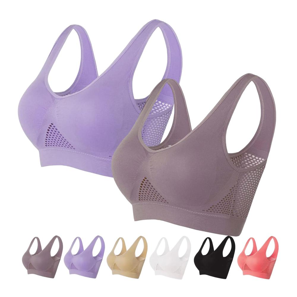 Purple purple Gray