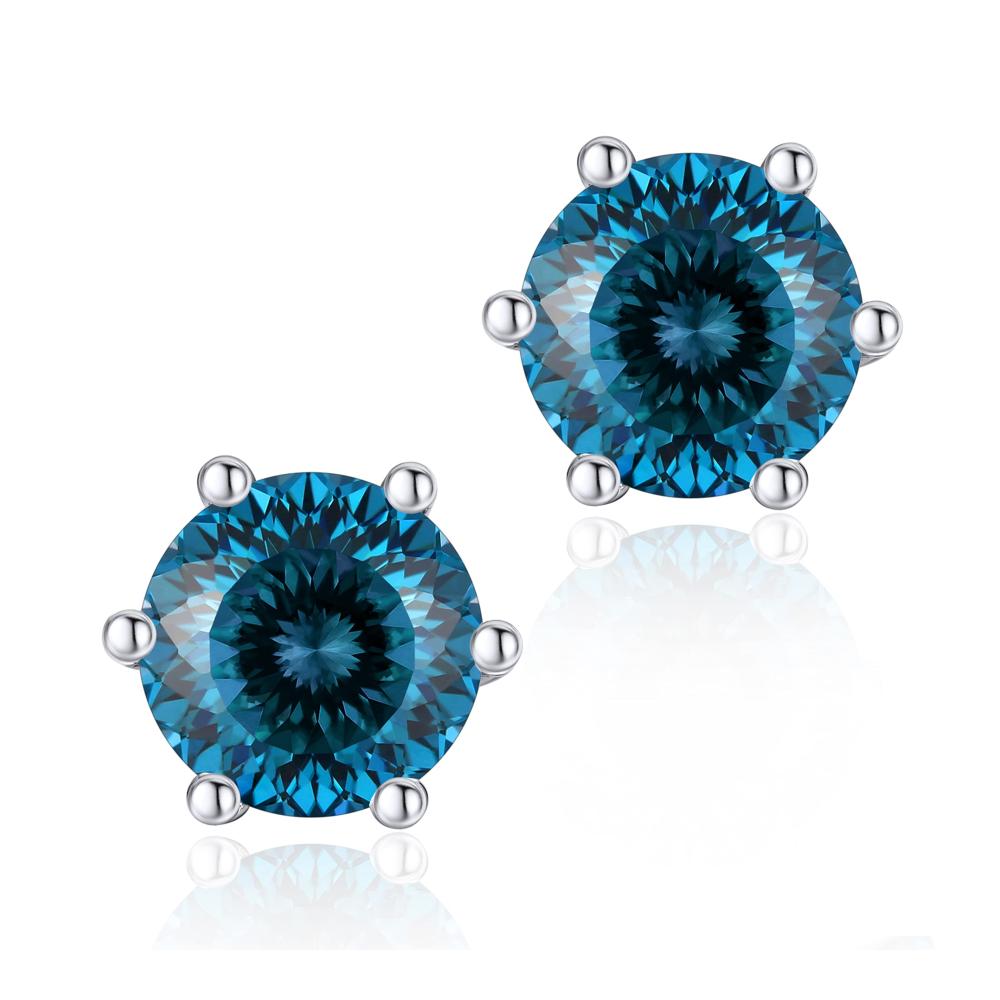 Dec.-Topaz