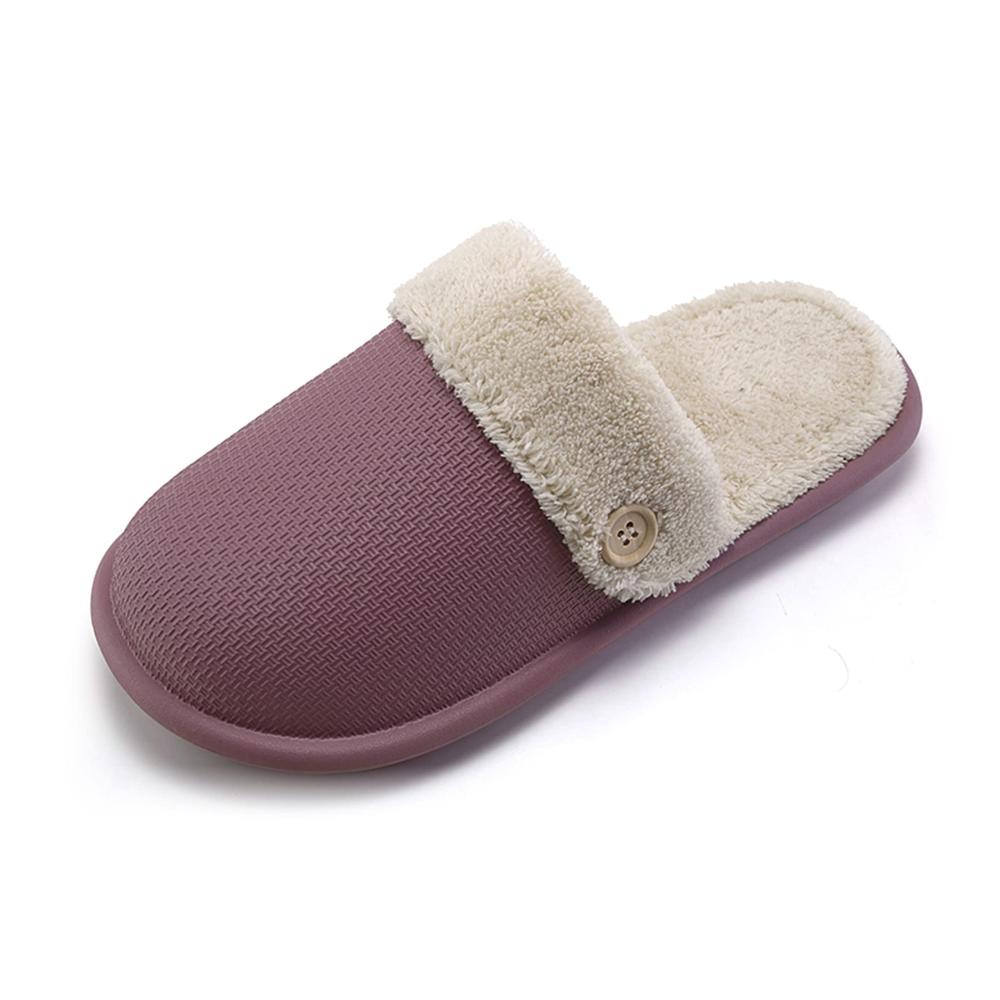 Lila 1439