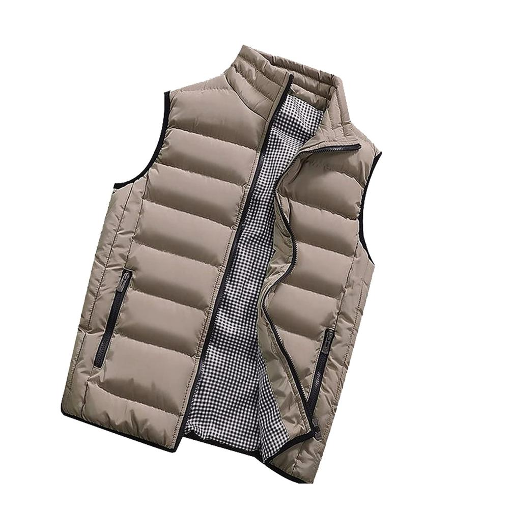 Pu10-Khaki