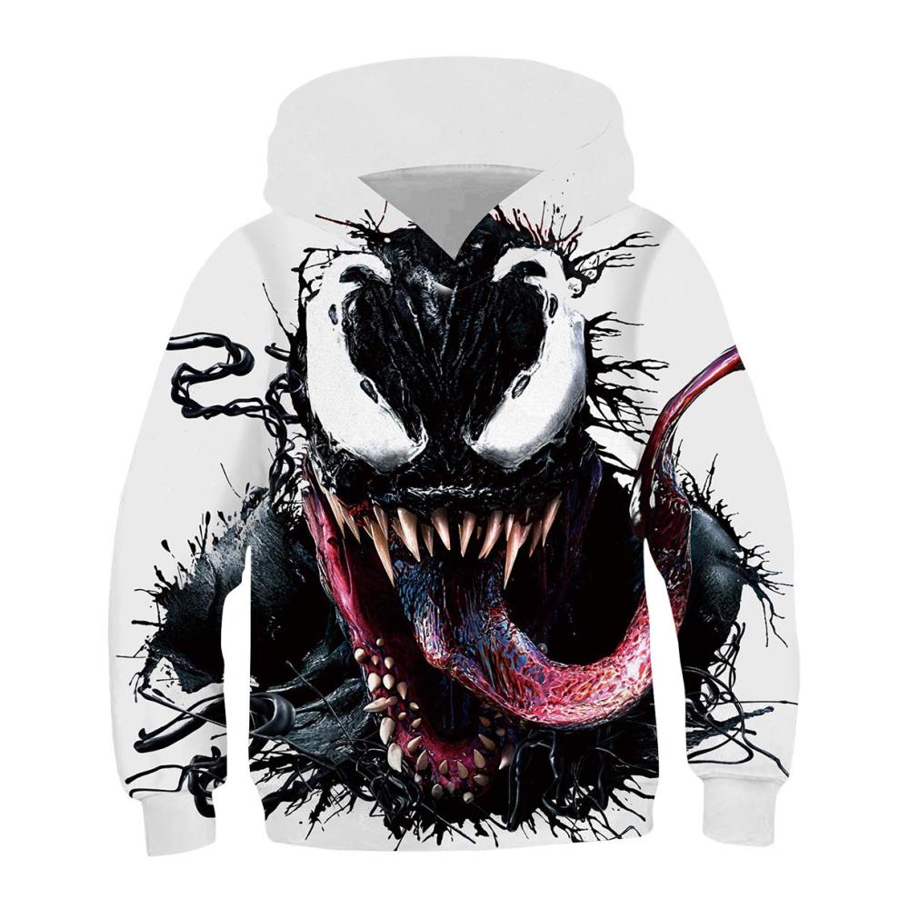 00venom-5