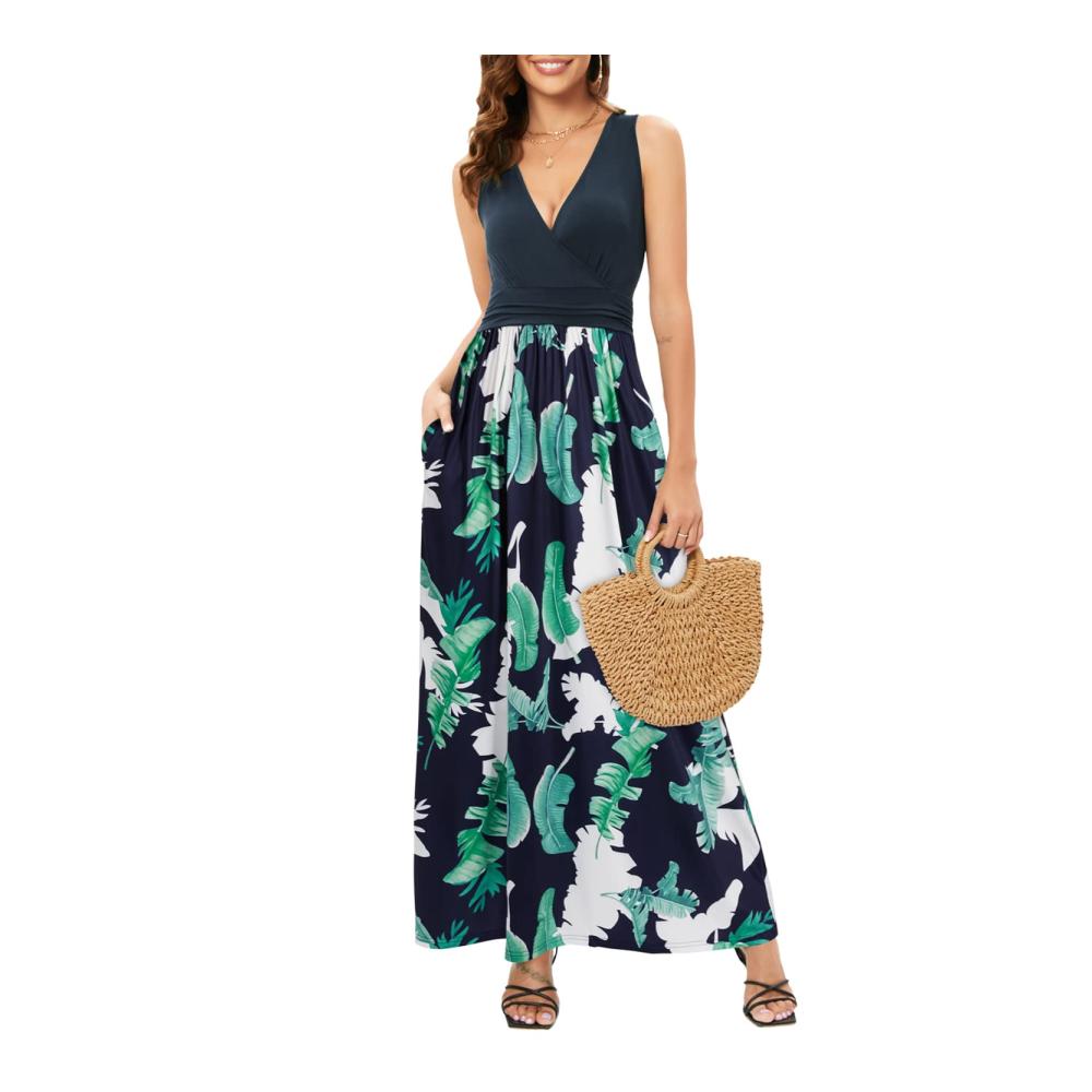 Floral01-3142