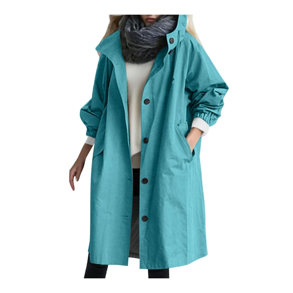 J01-Blau