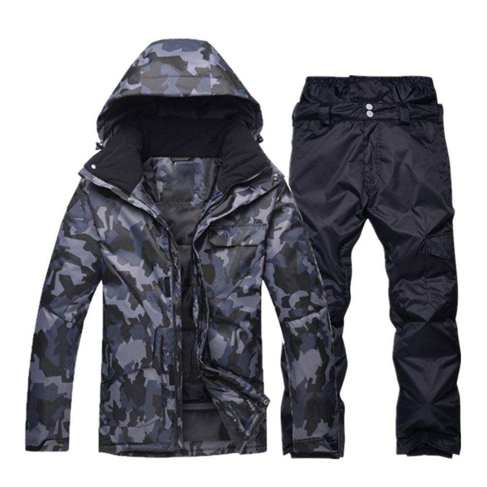 Dark Gray 5