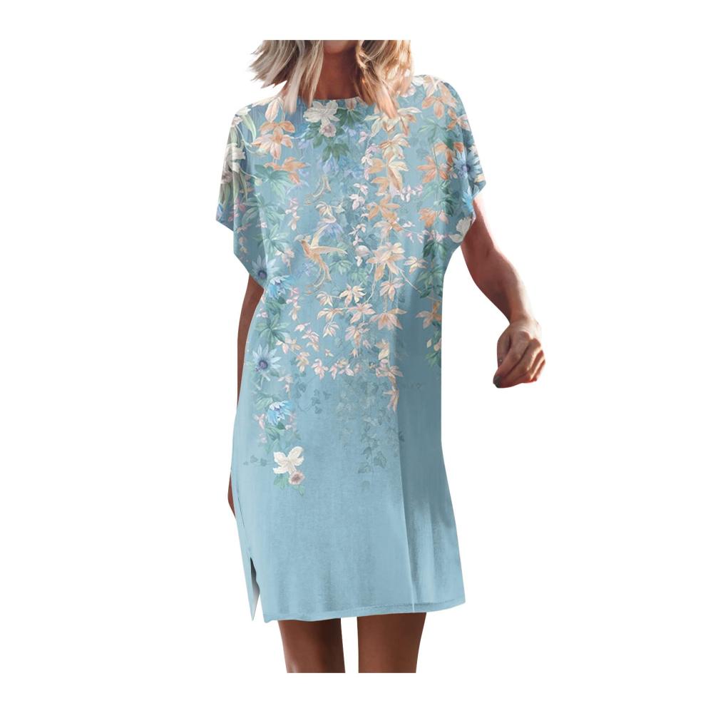 A Himmelblau
