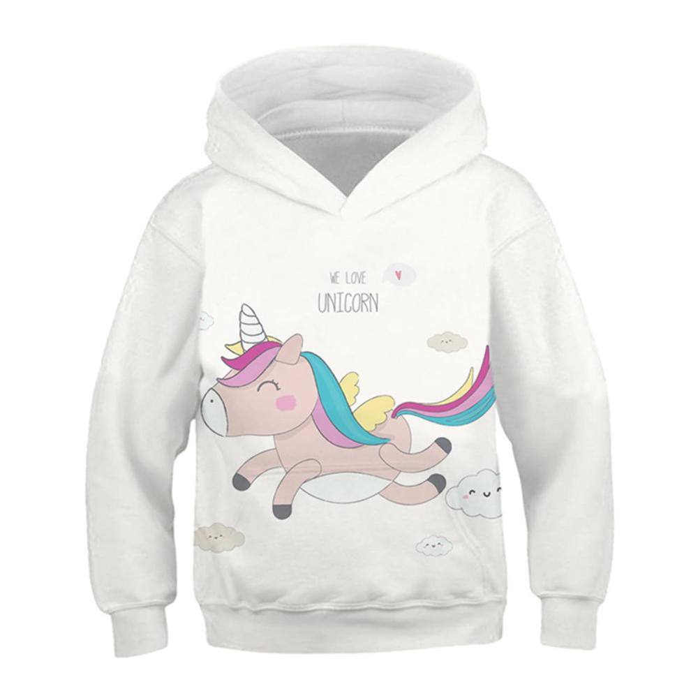 Einhorn