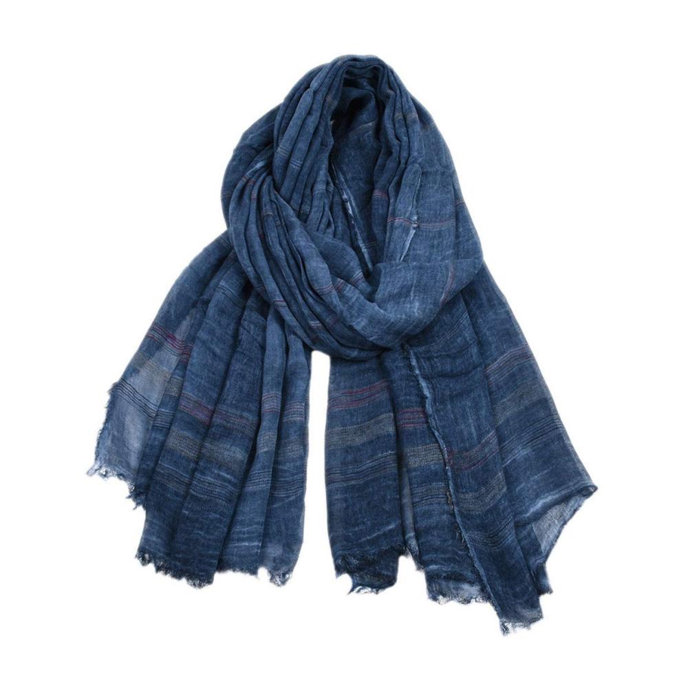 Marine blau