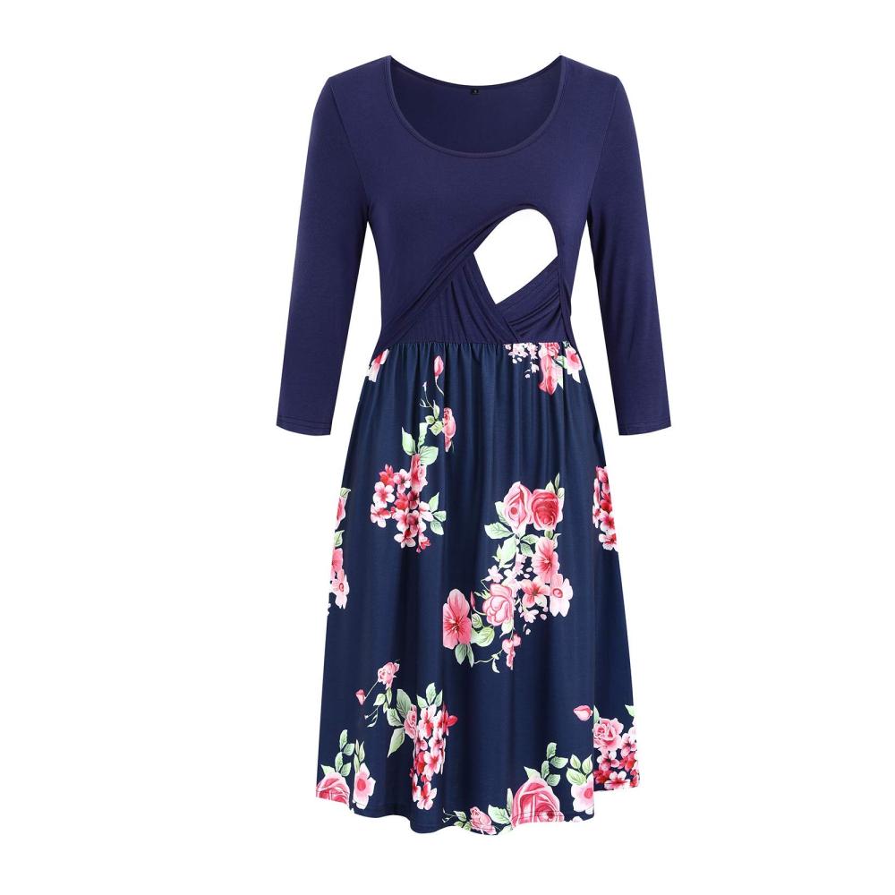 Floralc