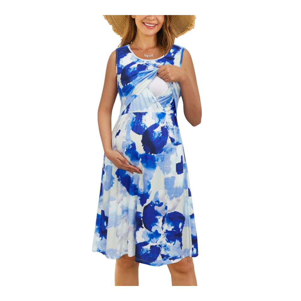 Floral18