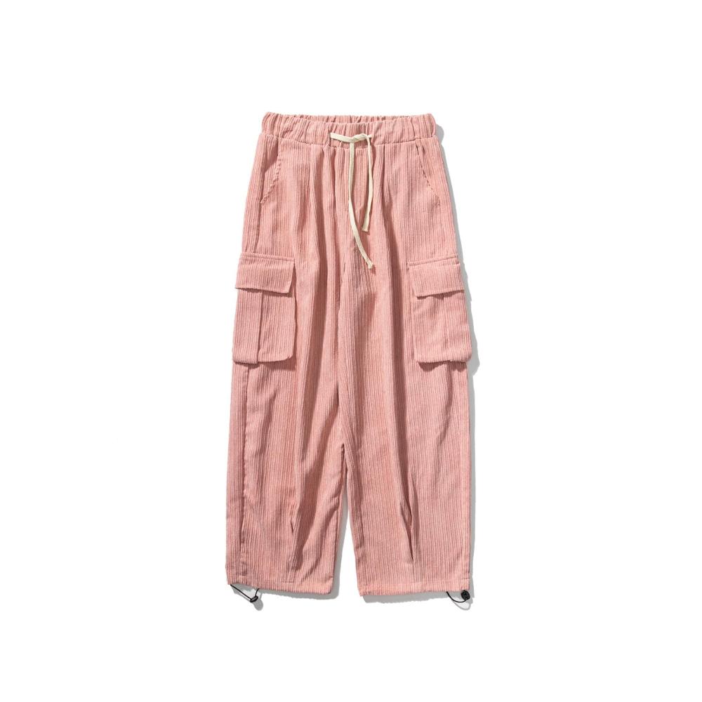 23d507pink