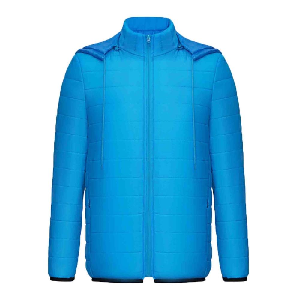 Himmelblau