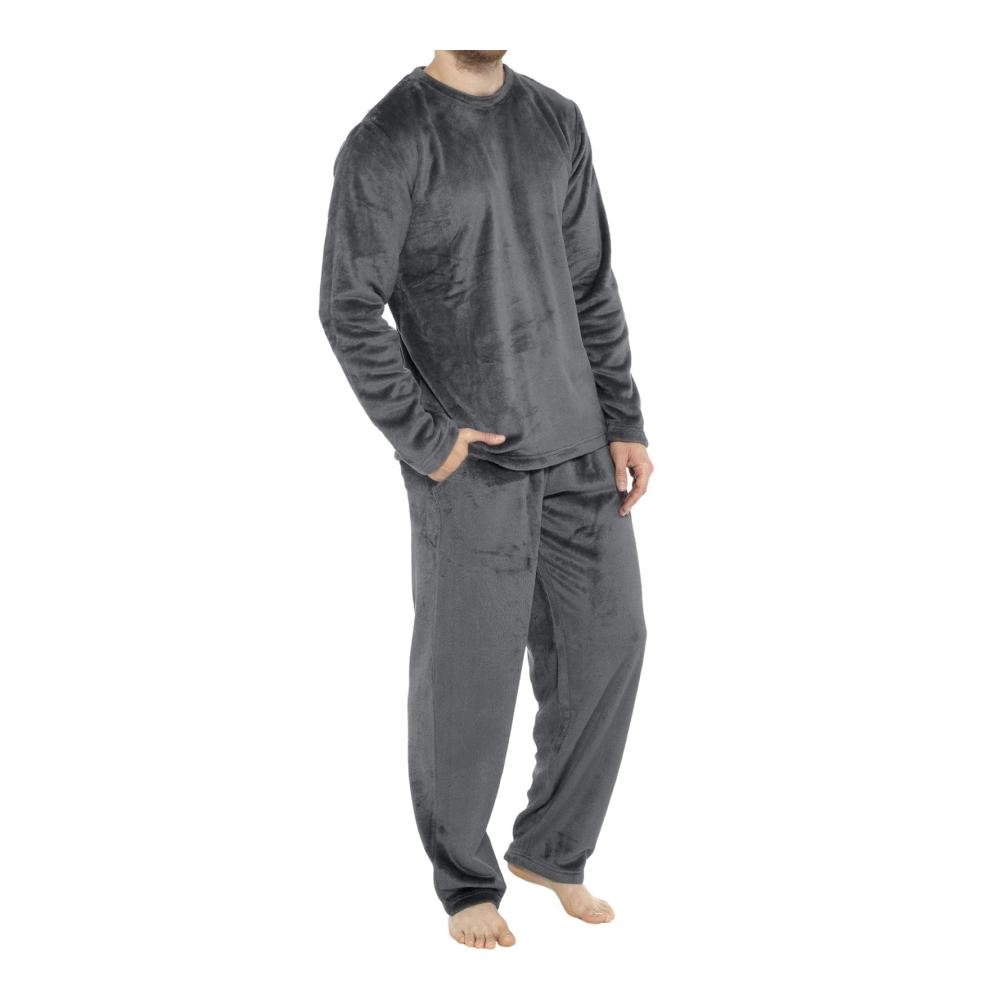 Gray 1