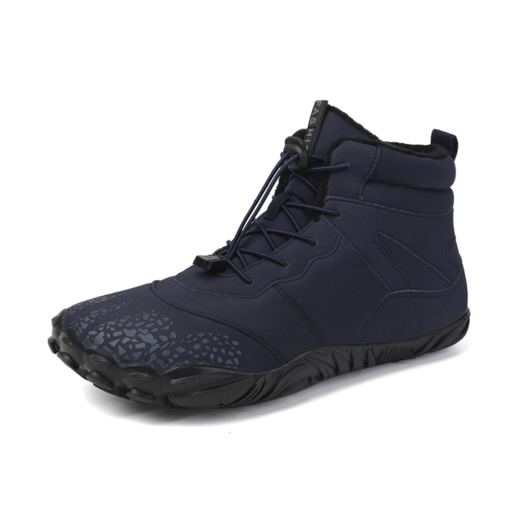 6801blau