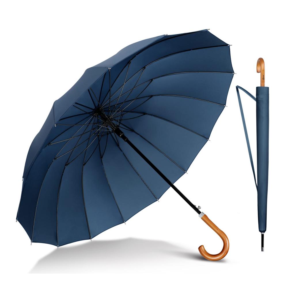 Marineblau