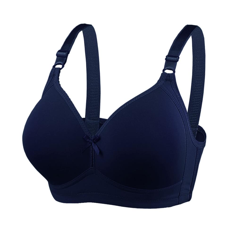 1-blau