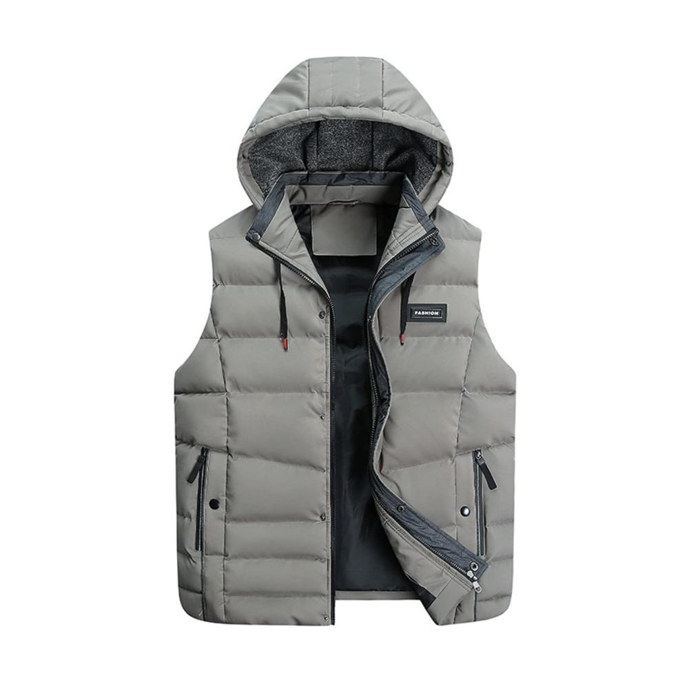 Aa4-Khaki