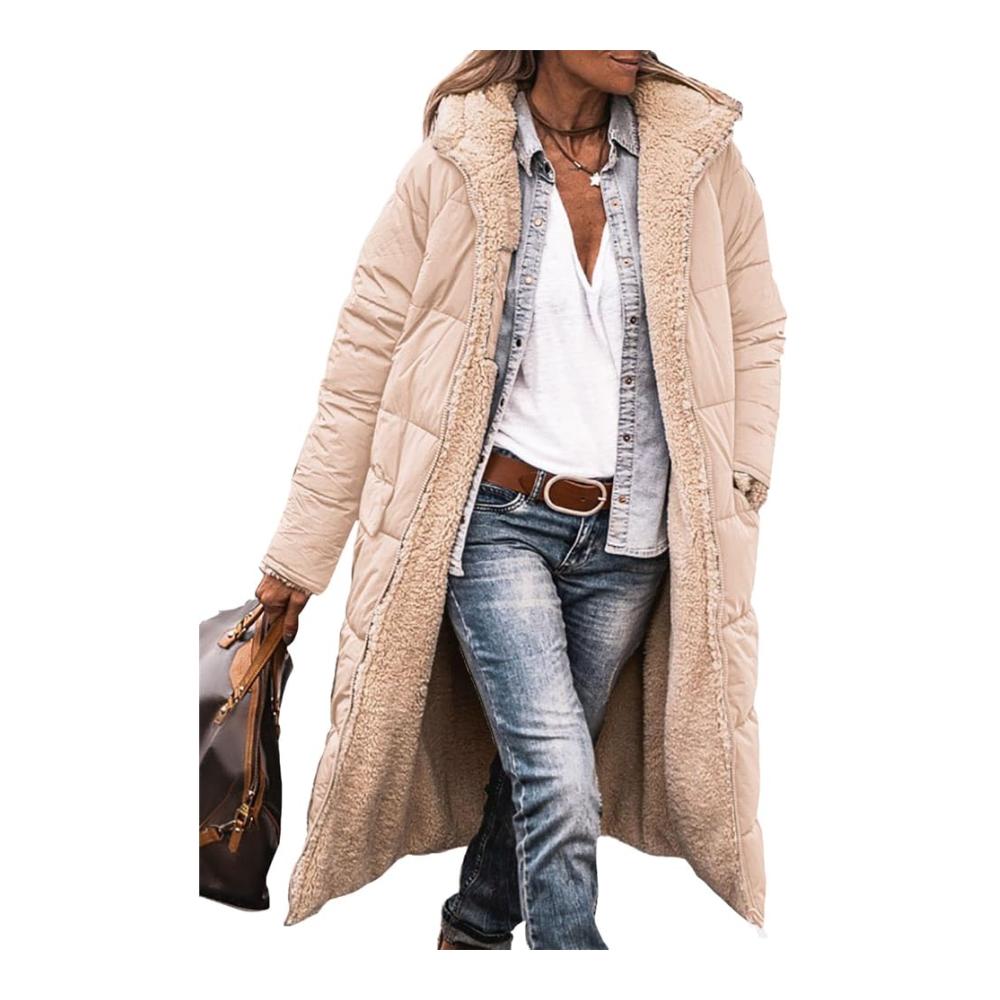 A Beige