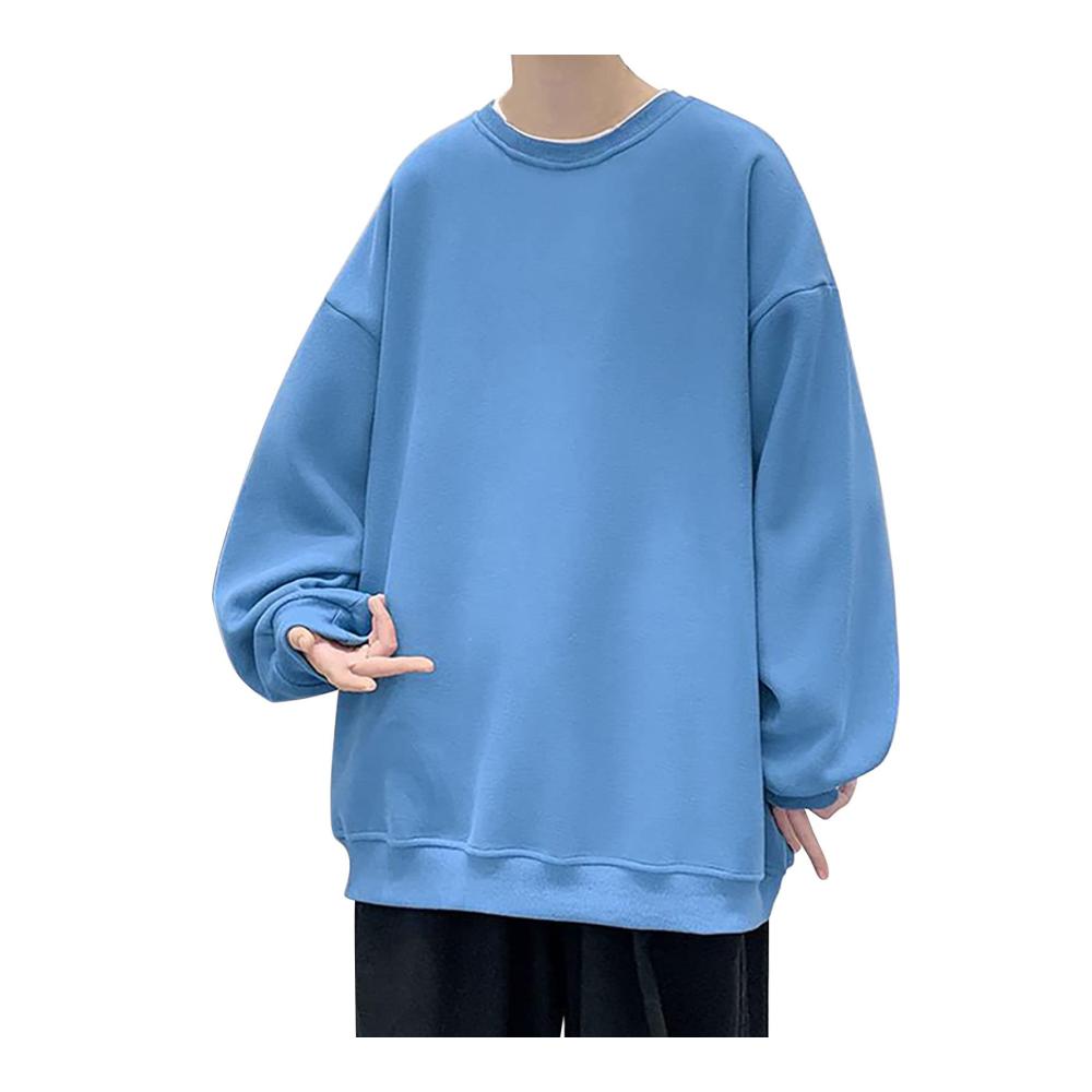 Himmelblau