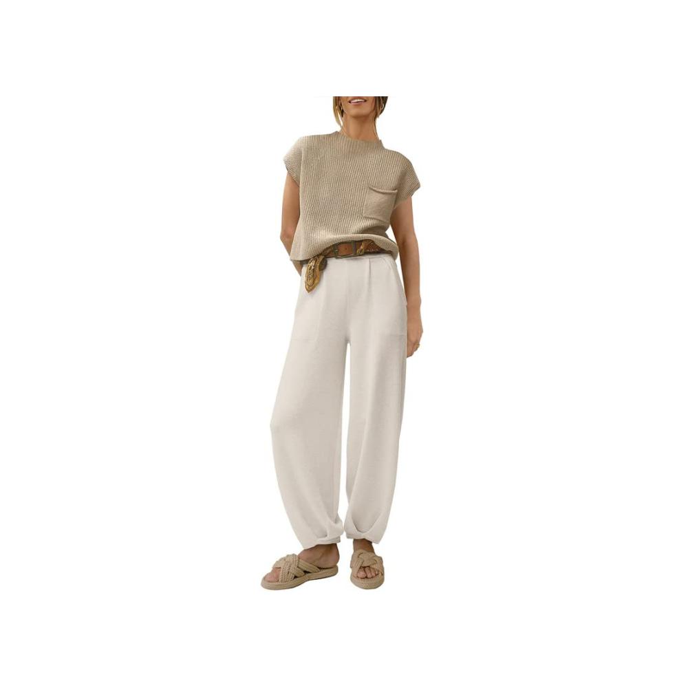 D-beige