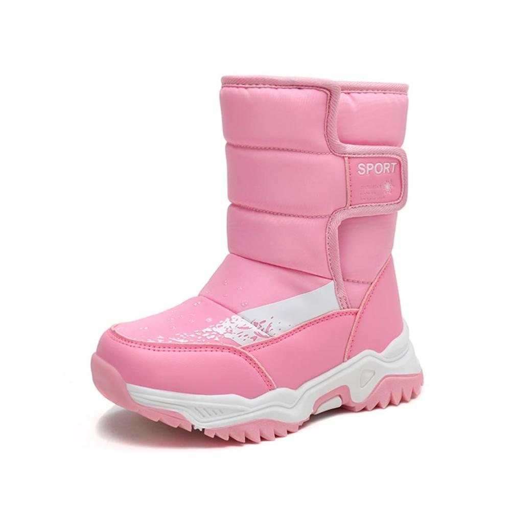 D 9915rosa