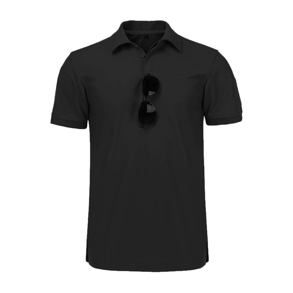 012-schwarz