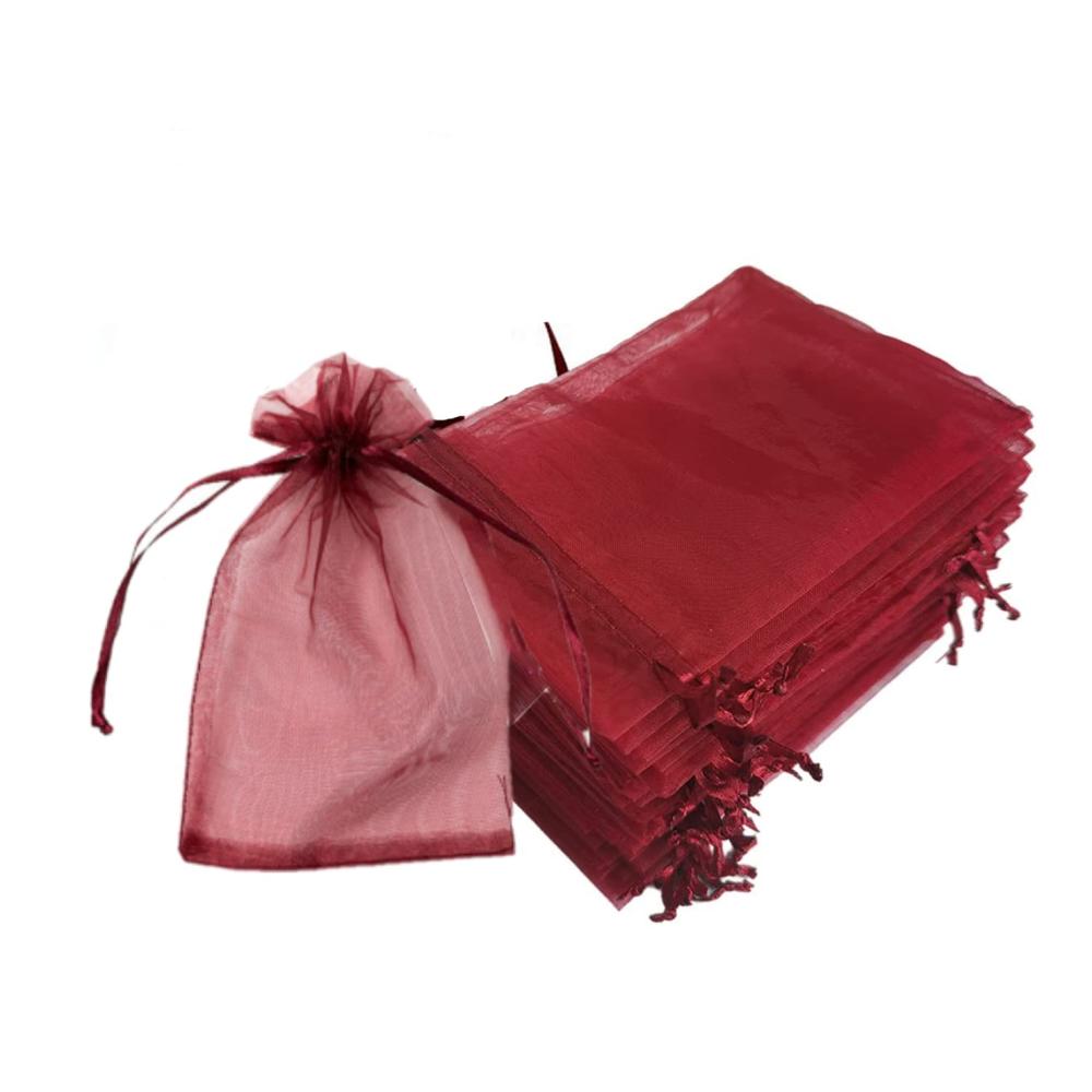 Farbe 14