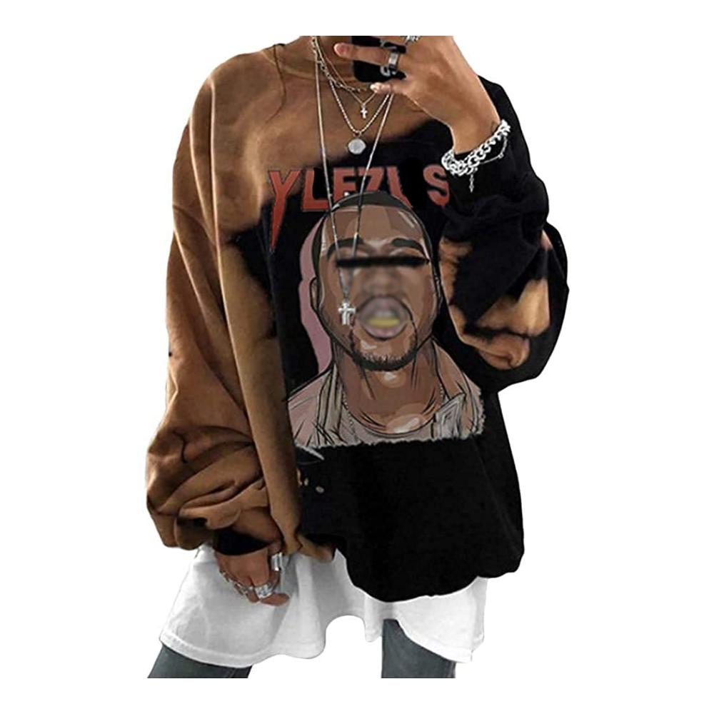 B Schwarz
