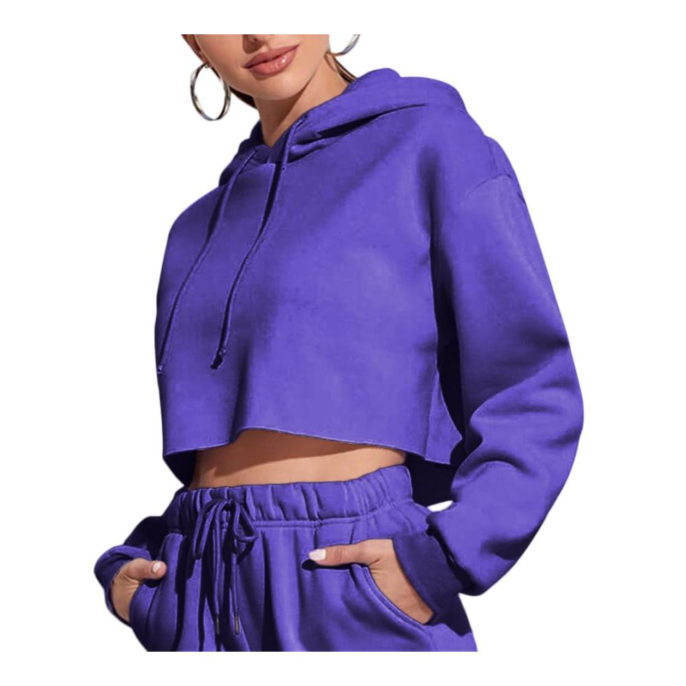 A Violett