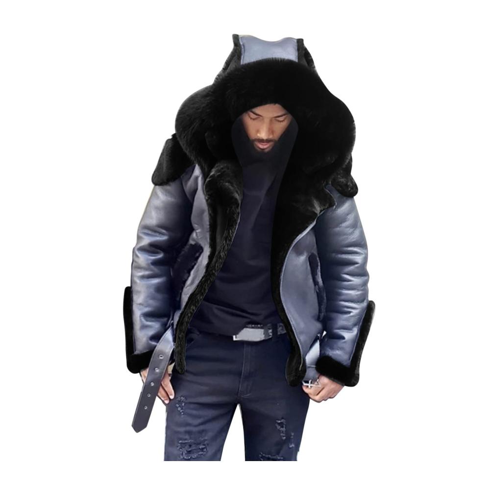 Schwarz