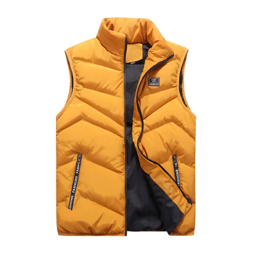 Pu023-Yellow